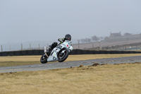 7th-March-2020;Anglesey-Race-Circuit;No-Limits-Track-Day;anglesey-no-limits-trackday;anglesey-photographs;anglesey-trackday-photographs;enduro-digital-images;event-digital-images;eventdigitalimages;no-limits-trackdays;peter-wileman-photography;racing-digital-images;trac-mon;trackday-digital-images;trackday-photos;ty-croes